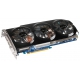 Видеокарта Gigabyte Radeon HD 7950 860Mhz PCI-E 3.0 3072Mb 5000Mhz 384 bit DVI HDMI HDCP