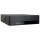 Корпус IN WIN BL641 300W Black