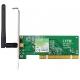 Tp-Link TL-WN751ND