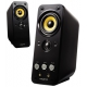 Акустическая система Creative GigaWorks T20 Series II