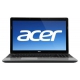 Ноутбук Acer ASPIRE E1-571G-53214G50Mnks	(Core i5 3210M 2500 Mhz/15.6"/1366x768/4096Mb /500Gb/DVD-RW/Wi-Fi/Win 8 64)