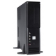 Корпус Foxline FL-201 300W Black