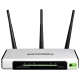 Роутер Tp-Link TL-WR941ND