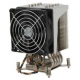 Supermicro SNK-P0050AP4