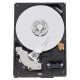 Жесткий диск Western Digital WD5000AAKS