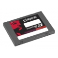 Твердотельный диск SSD Kingston SVP100S2B/512GR