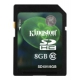 Kingston SD10V/8GB