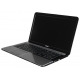 Ноутбук Toshiba SATELLITE L870-D5S (Core i5 3210M 2500 Mhz/17.3"/1600x900/4096Mb/ 640Gb/DVD-RW/Wi-Fi/Bluetooth/Win 8 64)