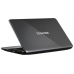 Ноутбук Toshiba SATELLITE L870-D5S (Core i5 3210M 2500 Mhz/17.3"/1600x900/4096Mb/ 640Gb/DVD-RW/Wi-Fi/Bluetooth/Win 8 64)