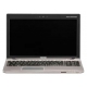Ноутбук Toshiba SATELLITE P875-DTS	(Core i7 3630QM 2400 Mhz/17.3"/1600x900/16384Mb/ 1750Gb/Blu-Ray/Wi-Fi/Bluetooth/Win 8 64)
