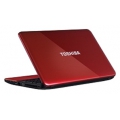 Ноутбук Toshiba SATELLITE C850-D1R	(Core i3 3110M 2400 Mhz/15.6"/1366x768/4096Mb/ 640Gb/DVD-RW/Wi-Fi/Bluetooth/Win 8 64)