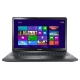 Ноутбук Samsung 350E7C (Core i3 3110M 2400 Mhz/17.3"/1600x900/6144Mb/ 750Gb/DVD-RW/AMD Radeon HD 7670M/Wi-Fi/Bluetooth/Win 8)