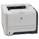 Принтер HP LaserJet P2055dn