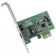 Сетевая карта Tp-Link TG-3468