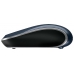 Мышь Microsoft Sculpt Touch Mouse Black-Blue Bluetooth