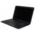Ноутбук Toshiba Satellite C870-DMK	(Pentium B950 2100 Mhz/17.3"/1600x900/4096Mb/ 500Gb/DVD-RW/Wi-Fi/Bluetooth/Win 8 64)