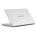Ноутбук Toshiba Satellite C870-D8W	 (Core i3 2328M 2200 Mhz/17.3"/1600x900/4096Mb/ 640Gb/DVD-RW/Wi-Fi/Bluetooth/Win 8 64)