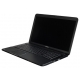Ноутбук Toshiba Satellite C870-DNK	 (Core i3 2328M 2200 Mhz/17.3"/1600x900/4096Mb/ 640Gb/DVD-RW/Wi-Fi/Bluetooth/Win 8 64)