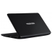 Ноутбук Toshiba Satellite C870-DNK	 (Core i3 2328M 2200 Mhz/17.3"/1600x900/4096Mb/ 640Gb/DVD-RW/Wi-Fi/Bluetooth/Win 8 64)