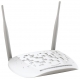Роутер Tp-Link TD-W8961ND