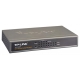 Tp-Link TL-SF1008P