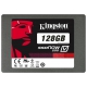 Твердотельный диск SSD Kingston SV200S3N7A/128G