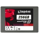 Твердотельный диск SSD Kingston SV200S3/256G