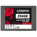 Твердотельный диск SSD Kingston SV200S3D/256G