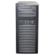 Корпус Supermicro SC732D4-903B