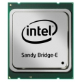 Процессор Intel Core i7-3960X Extreme Edition Sandy Bridge-E (3300MHz, LGA2011, L3 15360Kb)