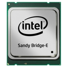Процессор Intel Core i7-3960X Extreme Edition Sandy Bridge-E (3300MHz, LGA2011, L3 15360Kb)