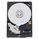Жесткий диск Western Digital WD10EALX