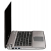 Ноутбук Toshiba Satellite P845-DAS (Core i5 3317U 1700 Mhz/14.0"/1366x768/8192Mb/ 1000Gb/DVD-RW/Wi-Fi/Bluetooth/Win 8 64)