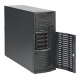 Корпус Supermicro SC733TQ-665B