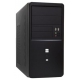 Корпус Foxline FL-513B 400W Black