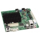 Материнская плата Intel D2550DC2