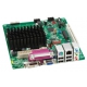 Материнская плата Intel D2550MUD2