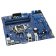Материнская плата Intel DZ75ML-45K