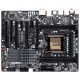 Материнская плата GIGABYTE GA-X79-UD3 (rev. 1.0)