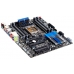 Материнская плата GIGABYTE GA-X79-UD5 (rev. 1.0)