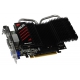 Видеокарта Asus GeForce GT 640 901Mhz PCI-E 3.0 2048Mb 1782Mhz 128 bit 2xDVI HDMI HDCP Silent