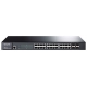 Tp-Link TL-SG3424