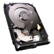 Жесткий диск Seagate ST1500DM003