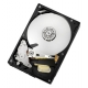Жесткий диск Hitachi HDS721050CLA362