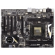 Материнская плата ASRock X79 Extreme3