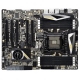 Материнская плата ASRock X79 Extreme9