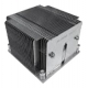 Supermicro SNK-P0047PW