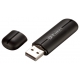 D-link DWA-125 B1