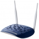 Роутер Tp-Link TD-W8960N