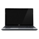 Ноутбук Acer ASPIRE E1-531G-B9804G50Mnks	(Pentium B980 2400 Mhz/15.6"/1366x768/4096Mb /500Gb/DVD-RW/Wi-Fi/Win 8 64) 